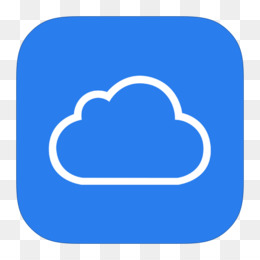 Icloud Apple App Store, Apple