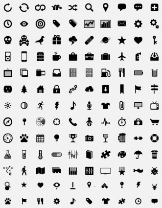 Simple Vector Graphics Icon Png Ai Png Vector Image (Free Download) - Icon Vector, Transparent background PNG HD thumbnail
