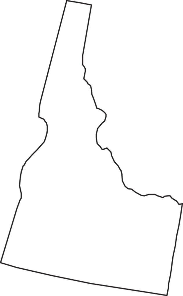 2000px-Flag-map of Idaho.svg.