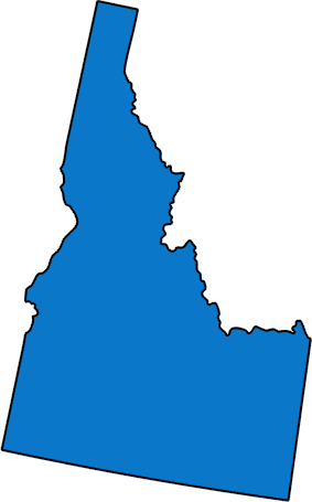 2000px-Flag-map of Idaho.svg.