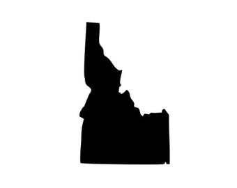 Idaho 7 Pellet Hops 2016