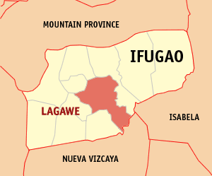 Ifugao