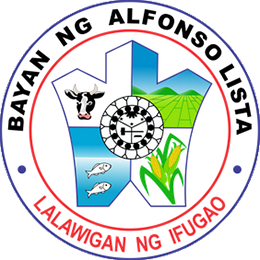 File:alfonso Lista Ifugao.png - Ifugao, Transparent background PNG HD thumbnail