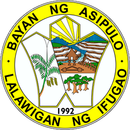 File:Asipulo Ifugao.png, Ifugao PNG - Free PNG