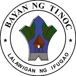Ifugao PNG-PlusPNG.com-300
