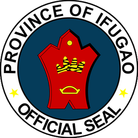 Province Of Ifugao - Ifugao, Transparent background PNG HD thumbnail