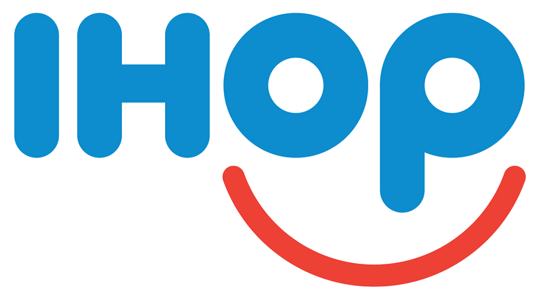 File:ihop Logo15.png - Ihop, Transparent background PNG HD thumbnail