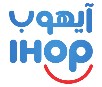 Ground Floor - Ihop, Transparent background PNG HD thumbnail