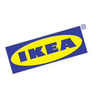 Ikea Logo Vector. Spotifyvect