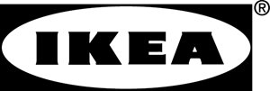 Ikea Logo Vector - Ikea Eps, Transparent background PNG HD thumbnail
