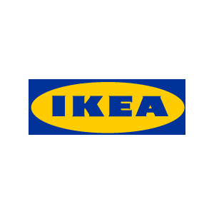 Ikea Vector Logo - Ikea Eps, Transparent background PNG HD thumbnail