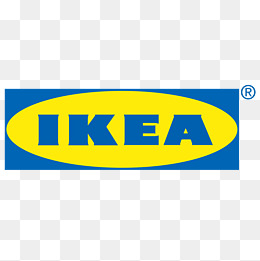 IKEA Logo PNG