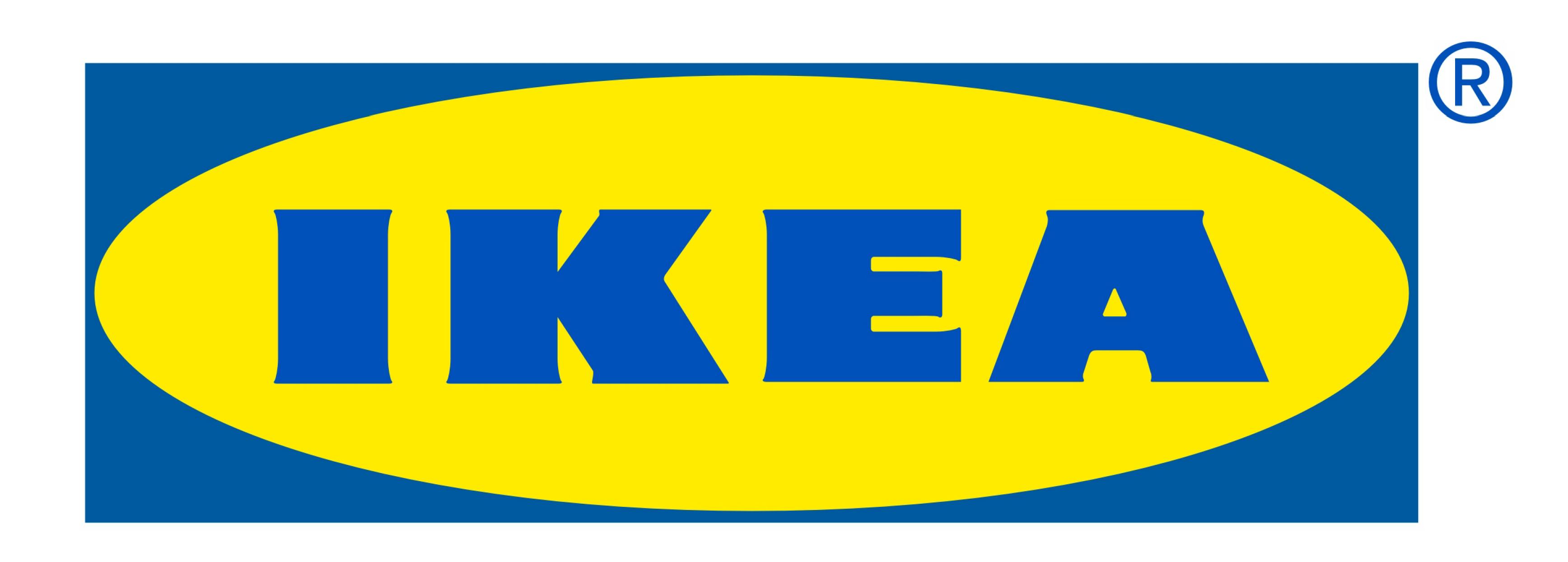 Posted  , Ikea Logo Eps PNG - Free PNG