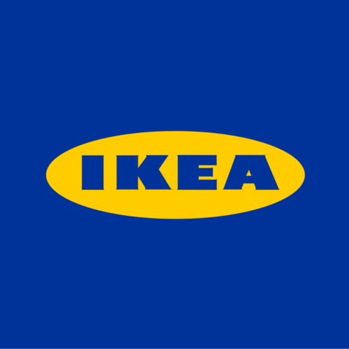 58 Ikea Logo Png Cliparts For Free Download | Uihere - Ikea, Transparent background PNG HD thumbnail