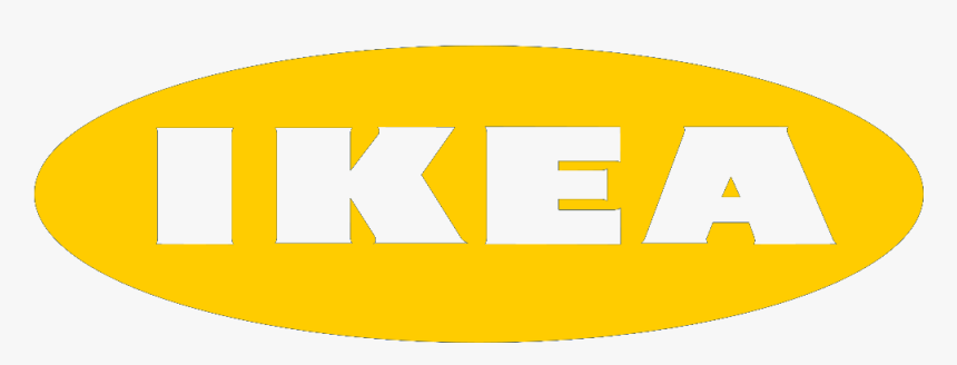 Ikea Logo - Pluspng