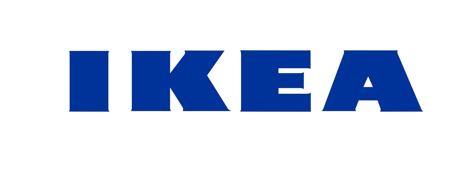 Ikea Logo Eps Png Transparent