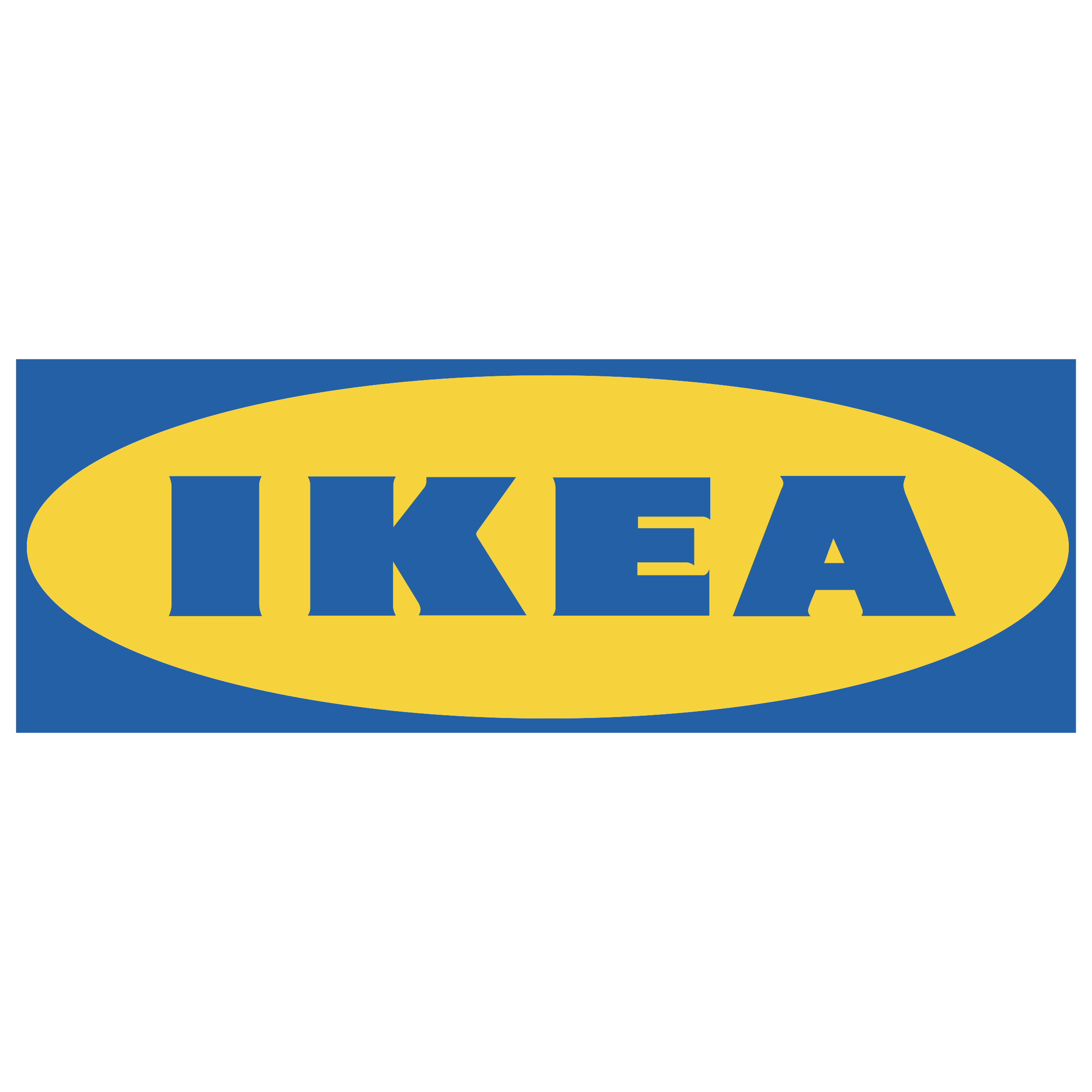 Ikea Logo Hd, Roblox - Logo I