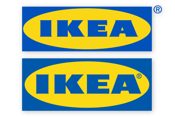 Ikea Logo | Ikea Coupon, Ikea Logo, Ikea Gift Card - Ikea, Transparent background PNG HD thumbnail