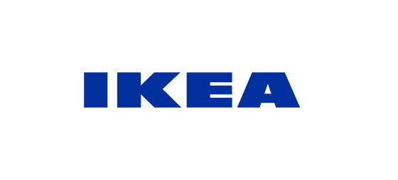 Ikea Logo   Pluspng - Ikea, Transparent background PNG HD thumbnail