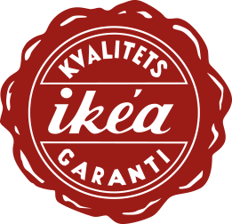 Ikea | Logopedia | Fandom