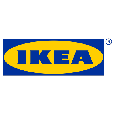 Ikea-logo - Roblox