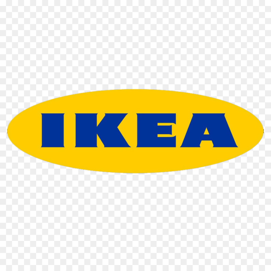 Ikea Logo PNG, Ikea Logo Transpar (60.71 Kb) Free PNG | HDPng