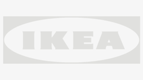 Ikea Logo   Roblox - Ikea, Transparent background PNG HD thumbnail