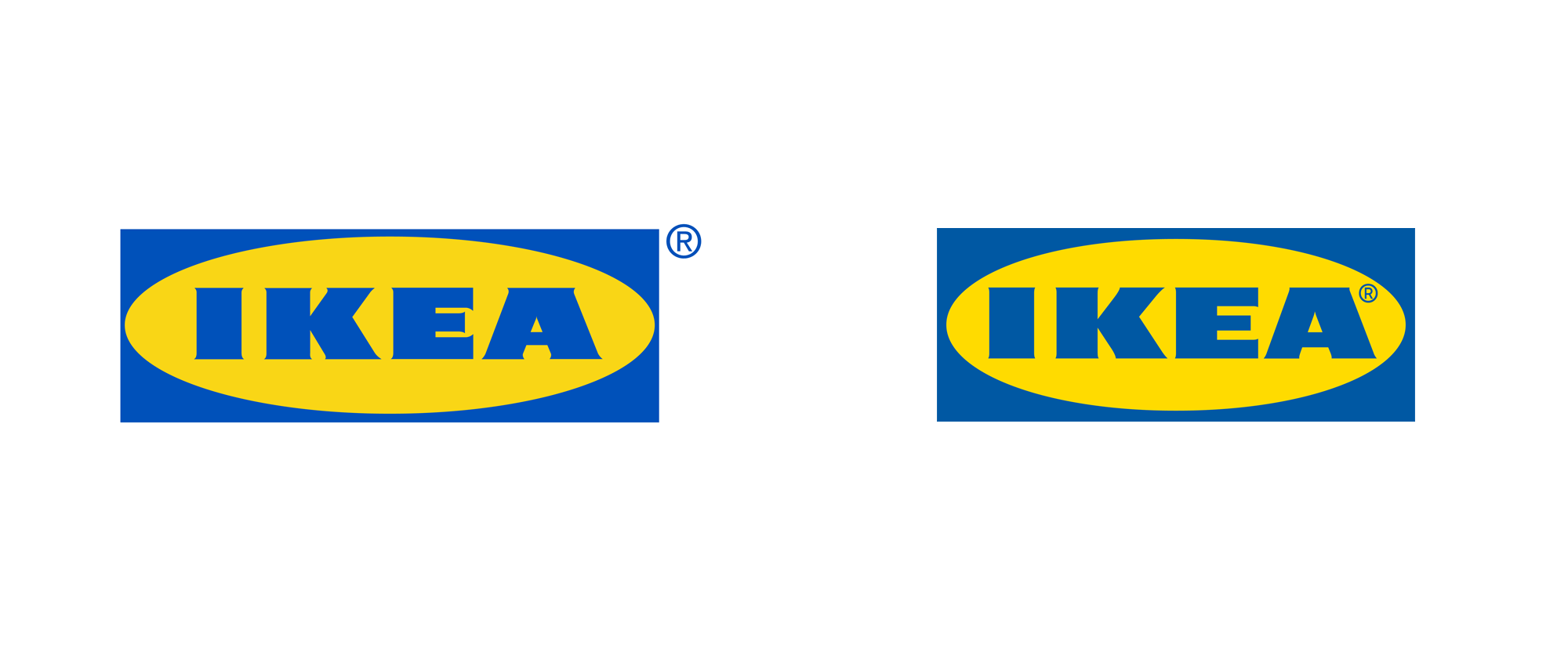 Ikea Logo Sign Brand Business, Business Transparent Background Png Pluspng.com  - Ikea, Transparent background PNG HD thumbnail