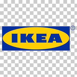 Ikea Logo Png Transparent &am