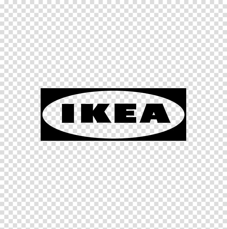Ikea Logo Png Transparent &am