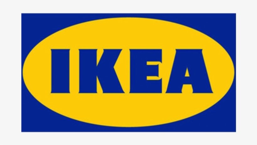 Logo Ikea – Liucon Development - Ikea, Transparent background PNG HD thumbnail
