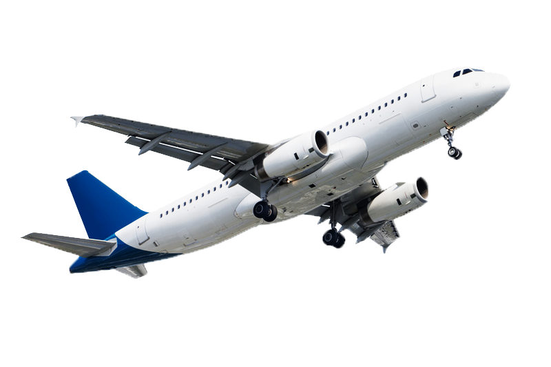 The Global Leader In Crew Accommodations Management - Image Avion, Transparent background PNG HD thumbnail