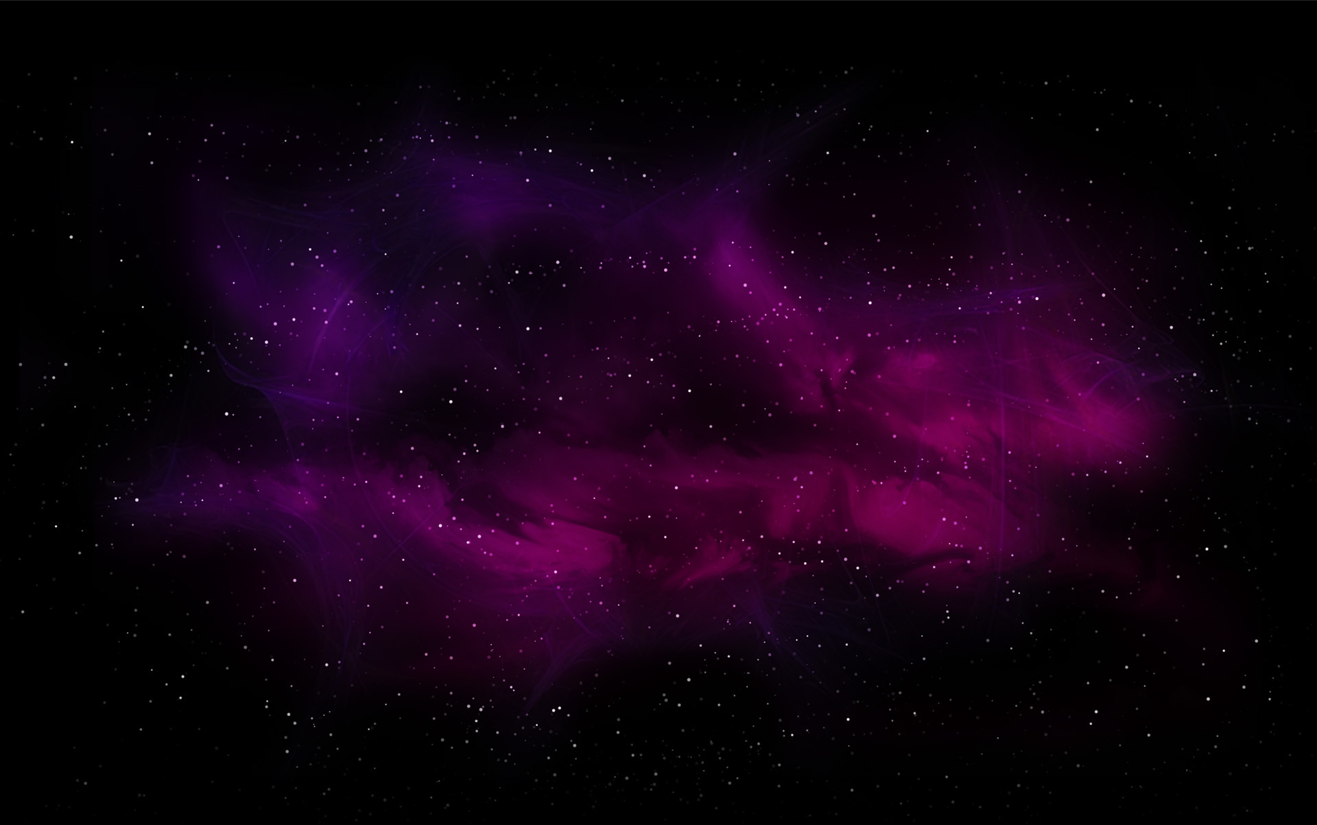 Image   Really Big Space.png | Steam Treasure Hunt Wiki | Fandom Powered By Wikia - Space, Transparent background PNG HD thumbnail