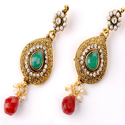 Imitation Jewelry - Imitation Jewellery, Transparent background PNG HD thumbnail