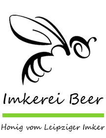Logo.png. Imker Blog - Imker, Transparent background PNG HD thumbnail