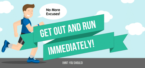 Get Out And Run Immediately - Immediately, Transparent background PNG HD thumbnail