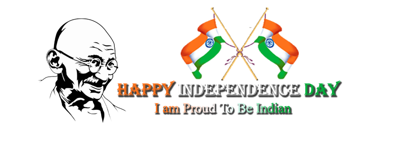 Independence Day Png - 15 Aug Png Independence Day Png Effects For Picsart, Photoshop, Photoescape For Editing, Transparent background PNG HD thumbnail