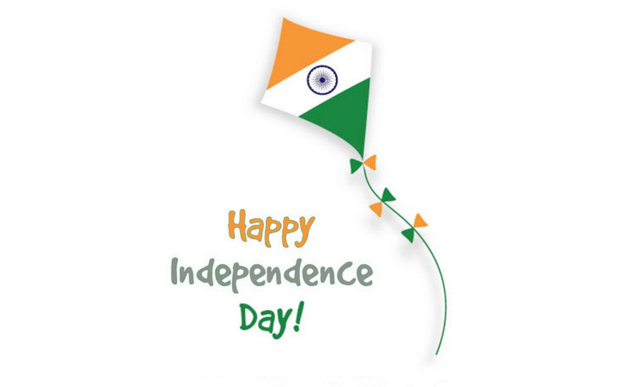 69Th Happy Independence Day 201 Images Wallpapers Wishes - Independence Day, Transparent background PNG HD thumbnail