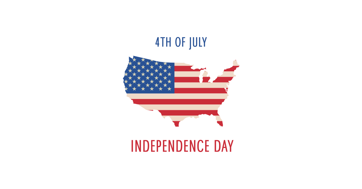 Download Independence Day 4Th July Png Images Transparent Gallery. Advertisement - Independence Day, Transparent background PNG HD thumbnail