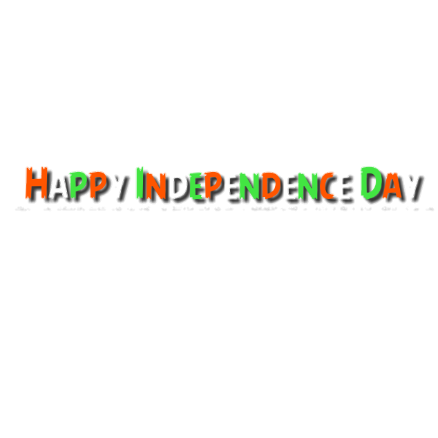 Independence Day Png - Independence Day, Transparent background PNG HD thumbnail