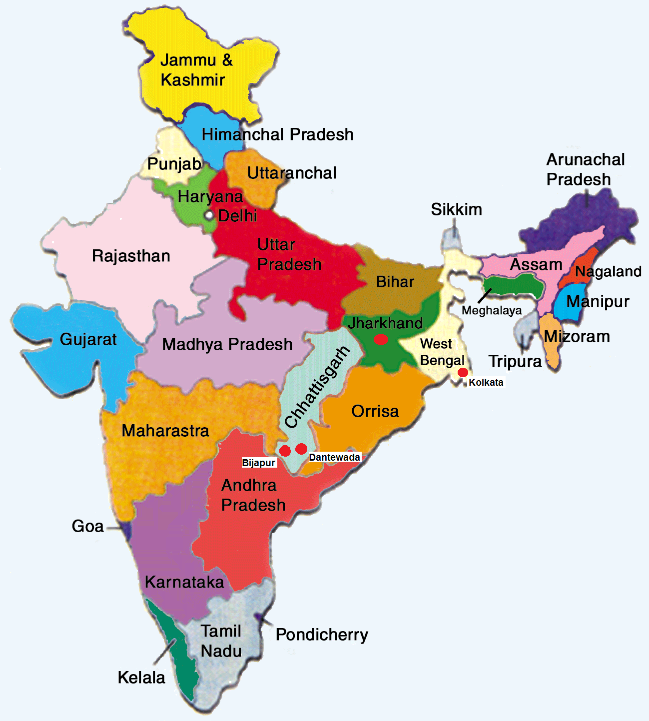 File:tf In India.png - India, Transparent background PNG HD thumbnail