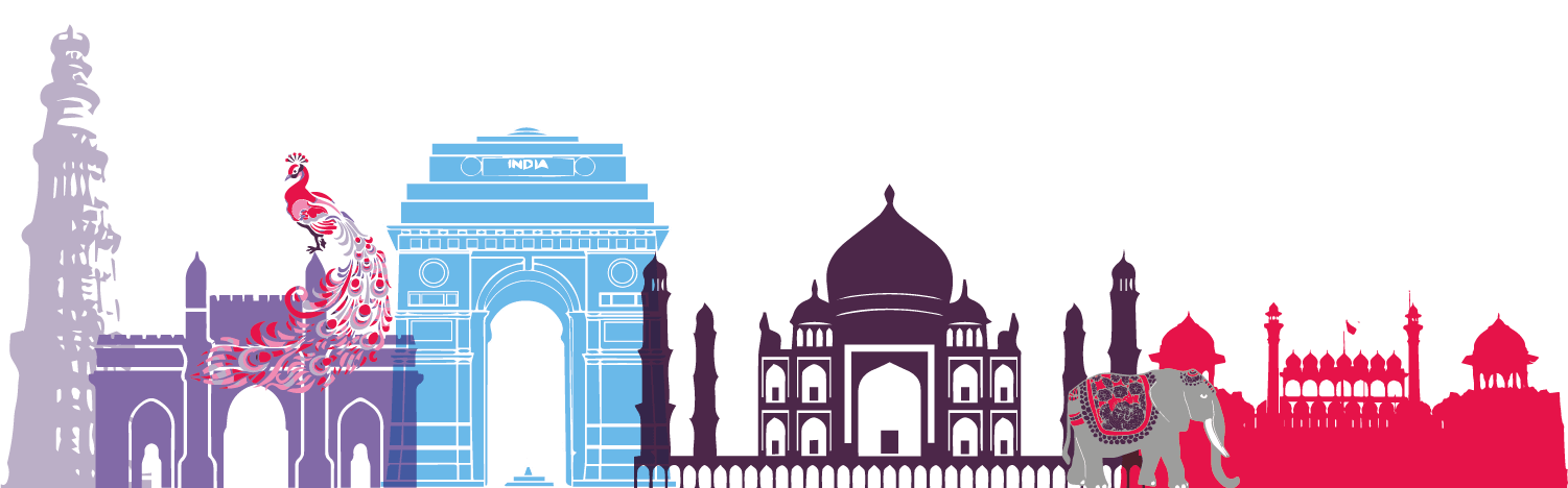 India - India, Transparent background PNG HD thumbnail