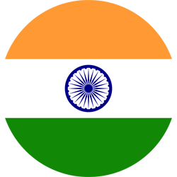 Png. India Flag Icon   Free Download - India, Transparent background PNG HD thumbnail
