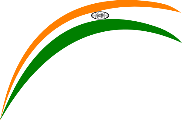 Png: Small · Medium · Large - India, Transparent background PNG HD thumbnail
