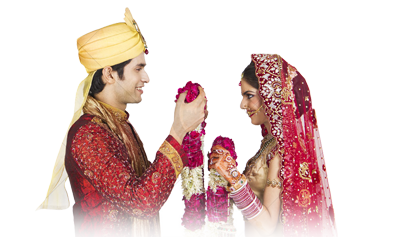 Gujarati Pre Wedding Ceremony And Rituals - Indian Dulha Dulhan, Transparent background PNG HD thumbnail