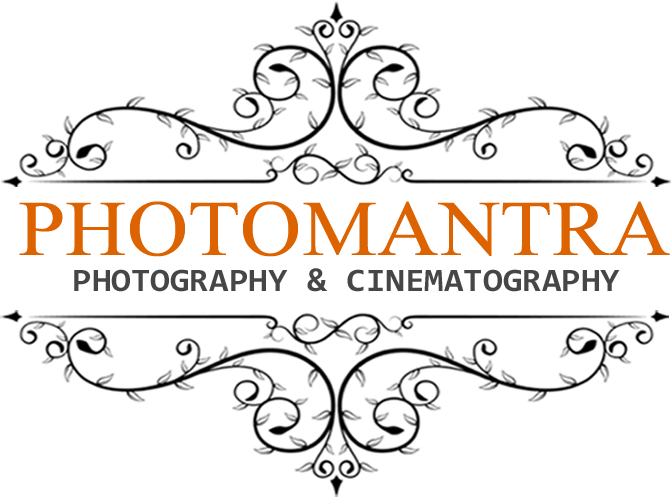 Best Online Wedding Photography In Delhi - Indian Wedding Fonts, Transparent background PNG HD thumbnail