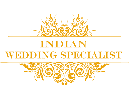 Indian Wedding Specialist - Indian Wedding Fonts, Transparent background PNG HD thumbnail
