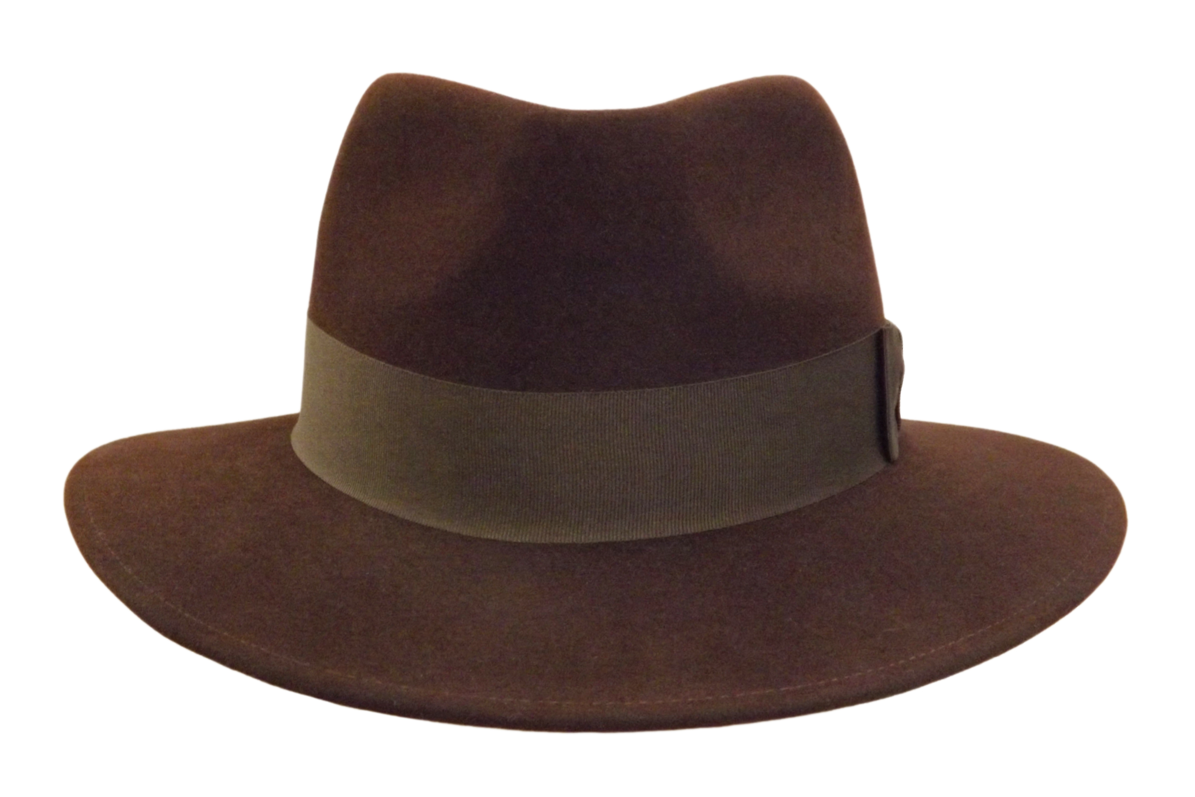 The Product Is Already In The Wishlist! Browse Wishlist - Indiana Jones Hat, Transparent background PNG HD thumbnail