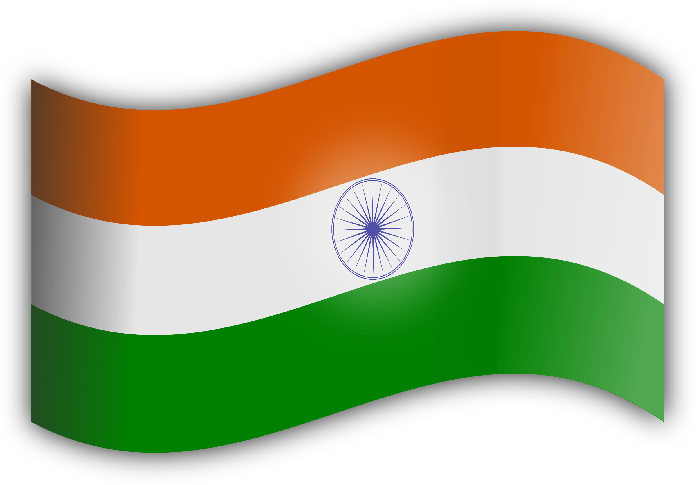 Indian Flag Png 02 210X147   Indian Flag Png Transparent Free Images - Indiana, Transparent background PNG HD thumbnail