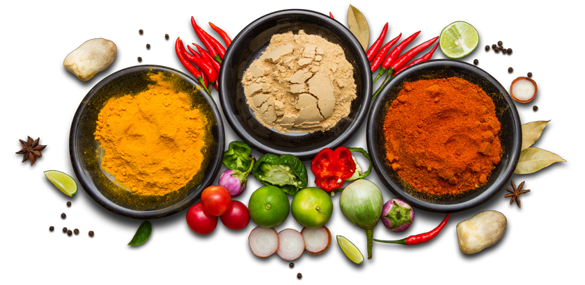 Indian Food Png Hd - Indiana, Transparent background PNG HD thumbnail